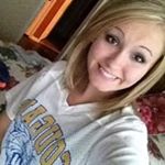 Profile Picture of La'Shay Scott (@lashay41562) on Instagram