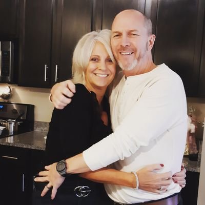 Profile Picture of Robin Taylor (@robin_d_taylor) on Twitter