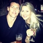 Profile Picture of Nathan Mansfield (@nathmansfield) on Instagram