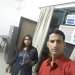 Profile Picture of Mohan Paul (@mohan.paul.7165) on Instagram