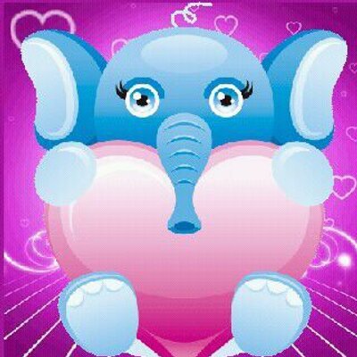 Profile Picture of Rita Shirley (@shirleyrit) on Twitter