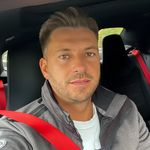 Profile Picture of Chris Gerhardt (@chr_is.g) on Instagram