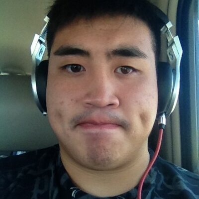 Profile Picture of Joseph Doan (@josephvandoan) on Twitter