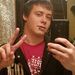 Seth Cressy - Pinterest Profile Picture of Seth Cressy (@rocklee246135) on Pinterest