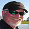 Profile Picture of ChopperGuy1 (@ChopperGuy1) on Flickr