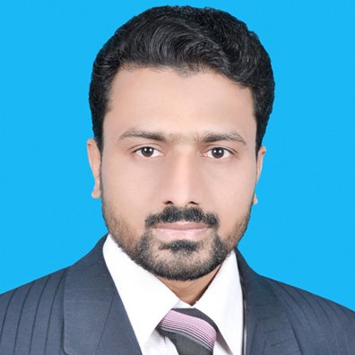 Profile Picture of Khalid Rizvi (@alidamalang15) on Twitter