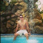 Profile Picture of Hugo Quiroz Boyerman (@hugo.quirozboyerman) on Instagram