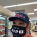 Profile Picture of Jeremy McAdams (Jay) (@jeremy.mcadams.7) on Facebook