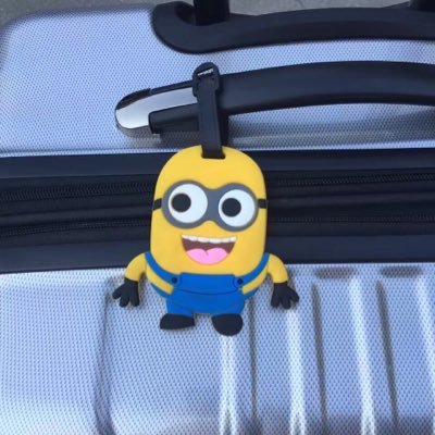 Profile Picture of Jian Kang (@JianKan49344531) on Twitter