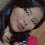 Profile Picture of Carla Cortez Yucra (@carla.cotezyucra.7) on Facebook