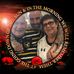 Profile Picture of Ian Busby (@ibusby) on Facebook