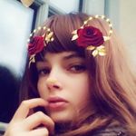 Profile Picture of Océane Furdyna (@furdynaoceane) on Instagram