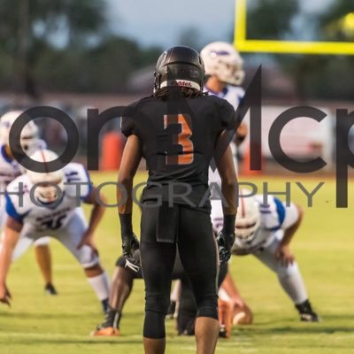 Profile Picture of Aaronfavors (@aaronfavors03) on Twitter