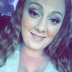 Profile Picture of Ashley Godwin (@ashley.godwin.313) on Instagram