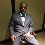 Profile Picture of TC (@calvertguy) on Instagram