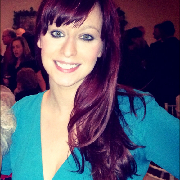 Profile Picture of Sherry Maynard (@smm2985) on Poshmark
