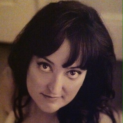 Profile Picture of Cheryl Cormier (@MetJoeMac) on Twitter