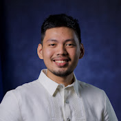 Profile Picture of Aaron Esguerra (@AaronEsguerraAE) on Youtube