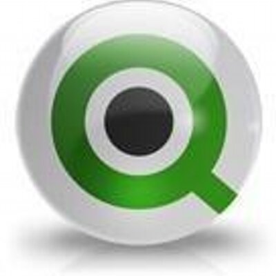 Profile Picture of Jason Bissell (@jsnbssll) on Twitter