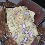 Kerry Waldrum - Facebook Profile Picture of Kerry Waldrum (@Kerry-Waldrum) on Facebook