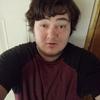 Profile Picture of Chris Prater (@@chrisprater8) on Tiktok