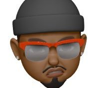 Profile Picture of Dick Chaney (@DickCha76133078) on Twitter