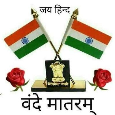 Profile Picture of Saravana_ganesh (@matthew.branson) on Tiktok