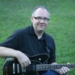 Profile Picture of Kevin Nyberg (@nyberg.kevin) on Instagram