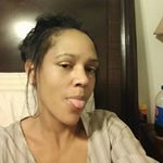 Profile Picture of Kisha Hall (@kisha672) on Instagram