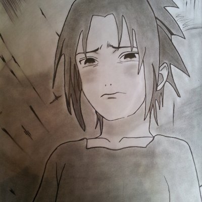 Profile Picture of James Thompson (@helsing7) on Twitter