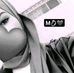 Profile Picture of Maria Milan (@Maria-Milan) on Facebook