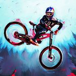 Profile Picture of Jared Fry (@_jaredfry_) on Instagram