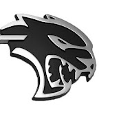 Profile Picture of Bryce Mason (@brycecool11) on Youtube