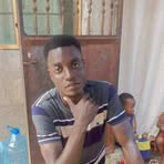 Richard Elias - Facebook Profile Picture of Richard Elias (@Richard-Elias) on Facebook