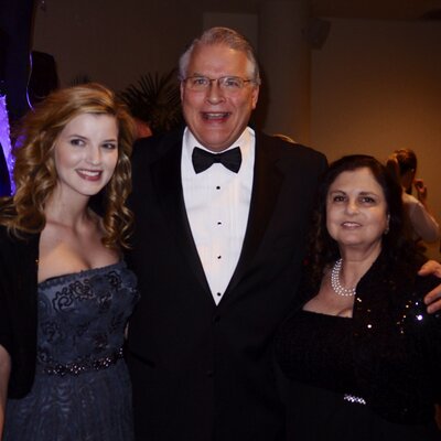 Profile Picture of Raymond McCue (@R_McCue) on Twitter