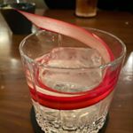 Profile Picture of Lisa Chapple (@0hsosober) on Instagram