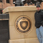 Profile Picture of Steve Adelman (@steveadelman6646) on Youtube