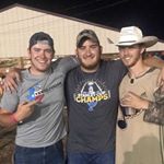 Profile Picture of Taylor Atchison (@taylor_atchison29) on Instagram