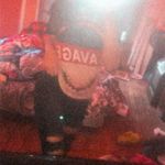 Profile Picture of Shawna Brown (@shawnaxbrown) on Instagram