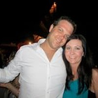 Profile Picture of Mike Huber (@mike-huber-30) on Quora