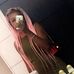 Profile Picture of Amiria Ashley (@amiria.ashley.9) on Facebook