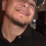 Profile Picture of Paul Chiu (@ogchiu) on Instagram