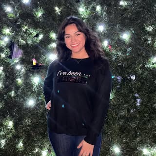 Profile Picture of Bri :) (@brianna.ledesma) on Instagram