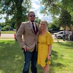 Profile Picture of Nick Gray (@nick.billups) on Instagram