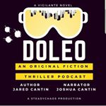 Profile Picture of Jared Cantin (@jcanti71) on Instagram