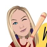 Profile Picture of Jodie Selby (@jodie.selby1) on Instagram