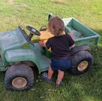 Profile Picture of Jason Seiler (@Jason-Seiler) on Facebook