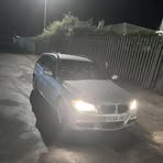 Profile Picture of Paul Spires (@Paul-Spires) on Facebook