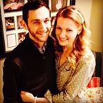 Profile Picture of Patrick Perryman (@p_sweezey) on Instagram