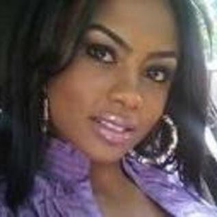 Profile Picture of LaShay Teague (@LaShay-Teague) on Facebook